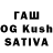 ТГК THC oil WOLF WOLF