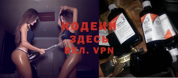 молекула духа Зеленодольск