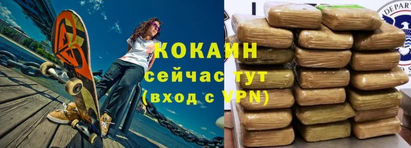 молекула духа Зеленодольск